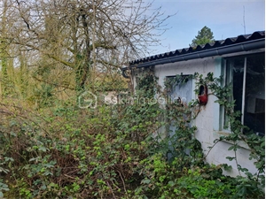 maison a renover à la vente -   02390  MONT D ORIGNY, surface 43 m2 vente maison a renover - UBI483950480